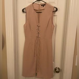 Kenneth Cole dress
